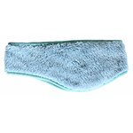 Bandeau de randonnée femme LHOTSE Apirka Bleu ciel 1