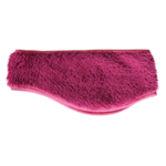 Bandeau de randonnée femme LHOTSE Apirka Rose 1b