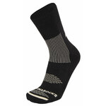 1079 Chaussettes jarrette marche-randonnée Rywan BI-CLIMASOCKS Randonnée Hiking Noir Blanc