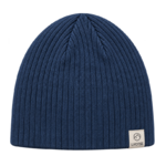 Bonnet unisexe LHOTSE Sammy Bleu Marine 1