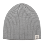 Bonnet unisexe LHOTSE Sammy Gris 1