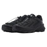 Chaussures trail unisexe Salomon SPEEDVERSE PRG Noir Noir 3