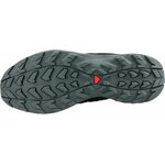 Chaussures trail homme Salomon XA TICAO GTX Noir Noir Aimant 5