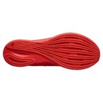 Chaussures running unisexe Salomon S LAB PHANTSAM Rouge foncé Rouge clair Blanc 4