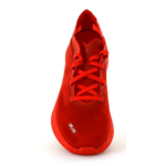 Chaussures running unisexe Salomon S LAB PHANTSAM Rouge foncé Rouge clair Blanc 7