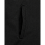 Veste sport 1-4 zip homme Puma Training TOP Noir Blanc 9
