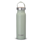 Bouteille Isotherme simple paroi PRIMUS Klunken 70cl Vert menthe 1