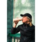 Bouteille Isotherme simple paroi PRIMUS Klunken 70cl Pêche pâle 2