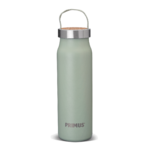 Bouteille Isotherme double paroi PRIMUS Klunken 50cl Vert menthe 1