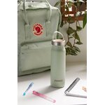 Bouteille Isotherme double paroi PRIMUS Klunken 50cl Vert menthe 4