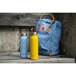 Bouteille Isotherme double paroi PRIMUS Klunken 50cl Bleu Arc-en-Ciel 3