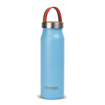 Bouteille Isotherme double paroi PRIMUS Klunken 50cl Bleu Arc-en-Ciel 1