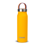 Bouteille Isotherme double paroi PRIMUS Klunken 50cl Jaune Arc-en-Ciel 1