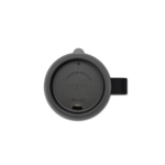 Tasse isotherme double paroi PRIMUS Koppen 30cl Vert givré 3