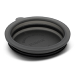 Tasse isotherme double paroi PRIMUS Koppen 30cl Noir 2