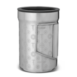 Tasse isotherme double paroi PRIMUS Koppen 30cl Acier inoxydable 2
