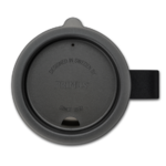 Tasse isotherme double paroi PRIMUS Koppen 30cl Acier inoxydable 4