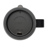 Tasse isotherme double paroi PRIMUS Koppen 30cl Vert menthe 3