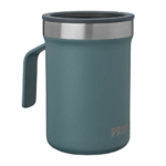 Tasse isotherme double paroi PRIMUS Koppen 30cl Vert givré 5