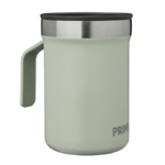 Tasse isotherme double paroi PRIMUS Koppen 30cl Vert menthe 1
