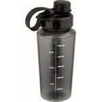 Gourde de trail PRIMUS TrailBottle 60cl Noir 2