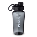 Gourde de trail PRIMUS TrailBottle 60cl Noir 1