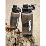 Gourde de trail PRIMUS TrailBottle 60cl Noir 5
