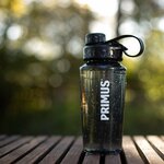Gourde de trail PRIMUS TrailBottle 60cl Noir 3