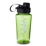 Gourde de trail PRIMUS TrailBottle 60cl Vert mousse 2