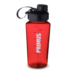 Gourde de trail PRIMUS TrailBottle 60cl Rouge 1