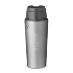 Bouteille isotherme double paroi PRIMUS TrailBreak 35cl Acier inoxydable 1