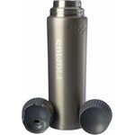 Bouteille isotherme double paroi PRIMUS TrailBreak 75cl Acier inoxydable 2