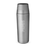 Bouteille isotherme double paroi PRIMUS TrailBreak 75cl Acier inoxydable 1