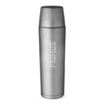 Bouteille isotherme double paroi PRIMUS TrailBreak 100cl Acier inoxydable 1