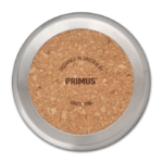 Récipient alimentaire isotherme double paroi PRIMUS Preppen 700ml Noir 2