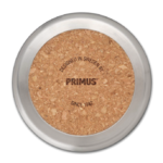 Récipient alimentaire isotherme double paroi PRIMUS Preppen 700ml Rouge oxidé 2
