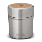 Récipient alimentaire isotherme double paroi PRIMUS Preppen 700ml Acier inoxydable 1
