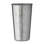 Gobelet en acier inoxydable PRIMUS CampFire 60cl 1