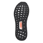 Chaussures running unisexe Adidas ULTRABOOST 20 Noir (6)