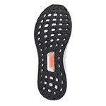 Chaussures running unisexe Adidas ULTRABOOST 20 Blanc (6)