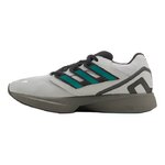 Chaussures running unisexe Adidas ADIZERO EQUIPMENT TAKUMI-SEN Argent métallisé Vert sapin Gris acier métallisé 2