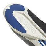 Chaussures running unisexe Adidas ADIZERO EQUIPMENT TAKUMI-SEN Gris chiné Bleu royal Noir 8