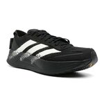Chaussures running unisexe Adidas Y-3 BOSTON 11 Noir Blanc cassé 2