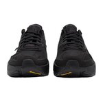 Chaussures running unisexe Adidas Y-3 BOSTON 11 Noir Blanc cassé 8