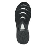 Chaussures running unisexe Adidas MOVEBOOST Noir Gris anthracite 6