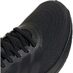 Chaussures running unisexe Adidas MOVEBOOST Noir Gris anthracite 7