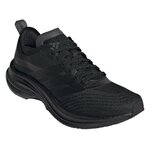 Chaussures running unisexe Adidas MOVEBOOST Noir Gris anthracite 3