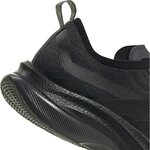 Chaussures running unisexe Adidas MOVEBOOST Noir Gris anthracite 8