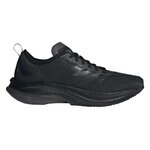Chaussures running unisexe Adidas MOVEBOOST Noir Gris anthracite