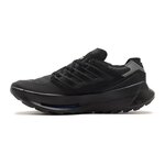 Chaussures trail unisexe Adidas EQUIPMENT AGRAVIC Noir Gris foncé Bleu royal 3